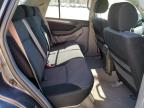 2007 Toyota 4Runner Sr5 na sprzedaż w Littleton, CO - Front End