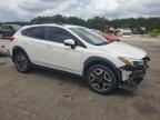 2019 Subaru Crosstrek Limited for Sale in Gaston, SC - Front End