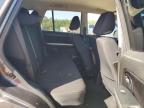 2012 Suzuki Grand Vitara Premium на продаже в Gaston, SC - Rear End