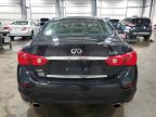 2014 Infiniti Q50 Base for Sale in Ham Lake, MN - Front End