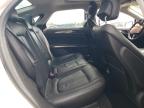 2013 Lincoln Mkz  zu verkaufen in Hueytown, AL - Front End