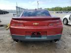 2014 Chevrolet Camaro Lt იყიდება Lawrenceburg-ში, KY - Front End