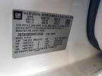 2015 Gmc Sierra K1500 Sle en Venta en Hayward, CA - Front End