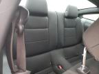 2012 Ford Mustang  للبيع في New Braunfels، TX - Hail