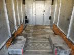 2002 Freightliner Chassis M Line Walk-In Van de vânzare în Billings, MT - Normal Wear