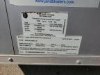Albuquerque, NM에서 판매 중인 2016 Lark Enclosed Cargo Trailer - Minor Dent/Scratches