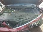 2017 Gmc Yukon Denali en Venta en Brighton, CO - Undercarriage