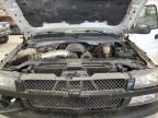 2005 Chevrolet Silverado K1500 zu verkaufen in Greenwood, NE - Vandalism