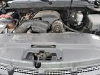 2008 Cadillac Escalade Esv იყიდება Cahokia Heights-ში, IL - Front End