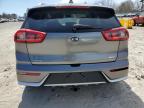 2017 Kia Niro Fe იყიდება Mendon-ში, MA - Rear End