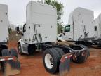 2017 Peterbilt 579 Semi Truck na sprzedaż w Oklahoma City, OK - Minor Dent/Scratches
