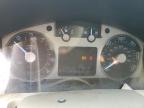 2011 Mercury Mariner Hybrid for Sale in Lexington, KY - Front End