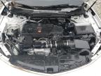 2023 Acura Tlx A-Spec იყიდება Mebane-ში, NC - Front End