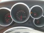 2005 TOYOTA COROLLA MATRIX BASE à vendre chez Copart ON - LONDON