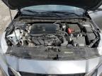 2020 Nissan Altima S 2.5L на продаже в Earlington, KY - Hail