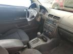2007 Pontiac G5  na sprzedaż w Memphis, TN - Side
