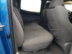 2008 Toyota Tacoma Double Cab Prerunner de vânzare în Hueytown, AL - Front End
