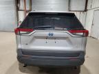 2022 Toyota Rav4 Xle for Sale in Brookhaven, NY - Front End