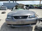 2003 Ford Mustang  for Sale in West Palm Beach, FL - Side