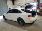 2011 Audi A4 Premium Plus na sprzedaż w Helena, MT - Rear End