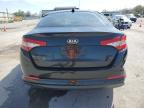 2013 Kia Optima Hybrid na sprzedaż w Lebanon, TN - All Over