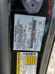 2024 Ford Mustang Gt for Sale in Mercedes, TX - Water/Flood