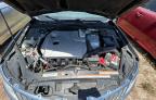 2011 Lincoln Mkz Hybrid იყიდება Apopka-ში, FL - Side