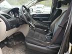 2018 Dodge Grand Caravan Se for Sale in Hurricane, WV - Front End
