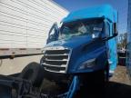 Eugene, OR에서 판매 중인 2020 Freightliner Cascadia 126 Semi Truck - Front End
