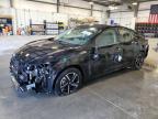 2024 Nissan Sentra Sv იყიდება Bridgeton-ში, MO - All Over