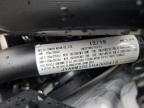 2017 Yamaha Fz07A  for Sale in North Billerica, MA - Rear End