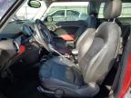 2007 Mini Cooper  na sprzedaż w Walton, KY - Front End