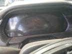 2023 Jeep Grand Cherokee Laredo للبيع في Woodhaven، MI - Stripped