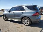 Pennsburg, PA에서 판매 중인 2017 Mercedes-Benz Gle 350 4Matic - Front End