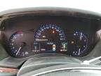 2014 Cadillac Ats Luxury en Venta en Bakersfield, CA - Front End