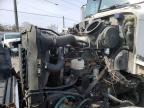 2004 Peterbilt 330 Tank Truck en Venta en Fort Wayne, IN - Normal Wear