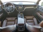 2018 Volvo Xc60 T6 Inscription for Sale in Hayward, CA - Front End