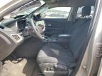 2010 Gmc Terrain Sle продається в Eugene, OR - Front End