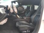 2019 Porsche Panamera Base за продажба в Miami, FL - Front End