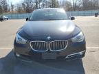 2015 Bmw 535 Xigt for Sale in Brookhaven, NY - Front End