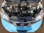 2020 Nissan Nv200 2.5S zu verkaufen in Elgin, IL - Rear End