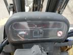 2009 Caterpillar Gp25K Forklift for Sale in Van Nuys, CA - Normal Wear