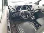 2019 Ford Transit Connect Xl for Sale in Ellenwood, GA - Rear End