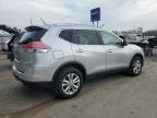 2015 Nissan Rogue S for Sale in Fort Wayne, IN - Normal Wear