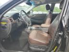 2013 Hyundai Genesis 3.8L de vânzare în Gaston, SC - Front End