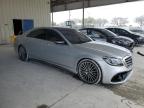 2015 Mercedes-Benz S 550 for Sale in Homestead, FL - Minor Dent/Scratches