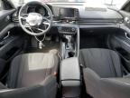 2023 Hyundai Elantra Sel продається в Windsor, NJ - Front End
