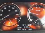 2017 BMW 118I M SPO for sale at Copart WOLVERHAMPTON