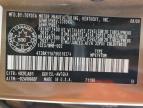 2009 TOYOTA VENZA  for sale at Copart AB - CALGARY