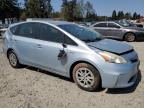 2014 Toyota Prius V  for Sale in Graham, WA - Rear End